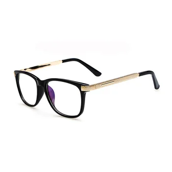 

Fashion Glasses Women Retro Vintage Reading Eyeglasses Frame Men Glasses Optical Computer Eyewear Tenis Feminino Oculos De Grau