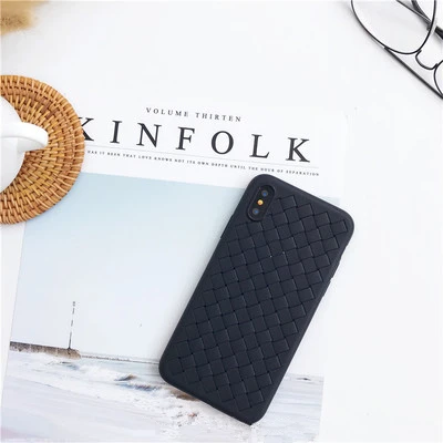 For-iphone-X-6-6s-6plus-7-7Plus-8-8Plus-Ultra-thin-Grid-Weave-pattern-phone.jpg_640x640 (1)