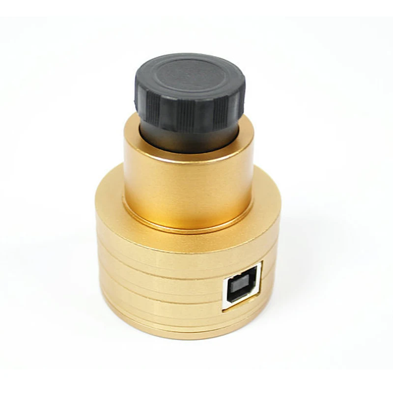 DTS000118-02