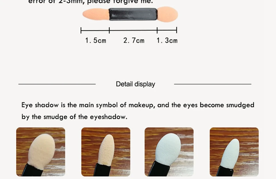 eyeshadow-brushes_03