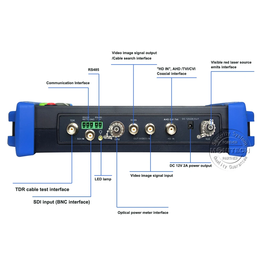 IPC8600MOVTADHS 