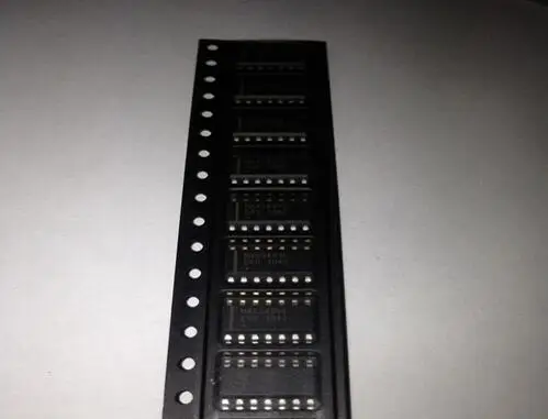 

10pcs/lot MAX436 MAX436ESD
