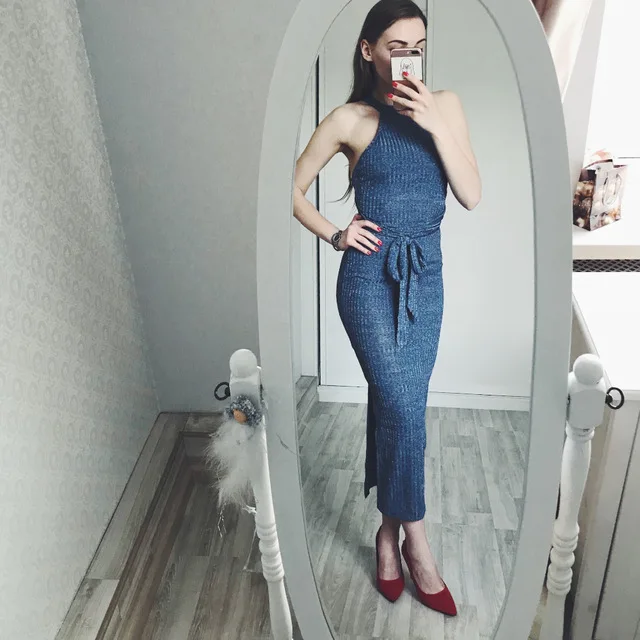 UTB8xo00ytoSdeJk43Owq6ya4XXaH.jpg_640x10000