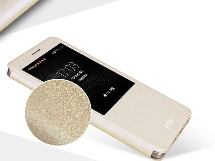 750-PH-3044--mate8_07