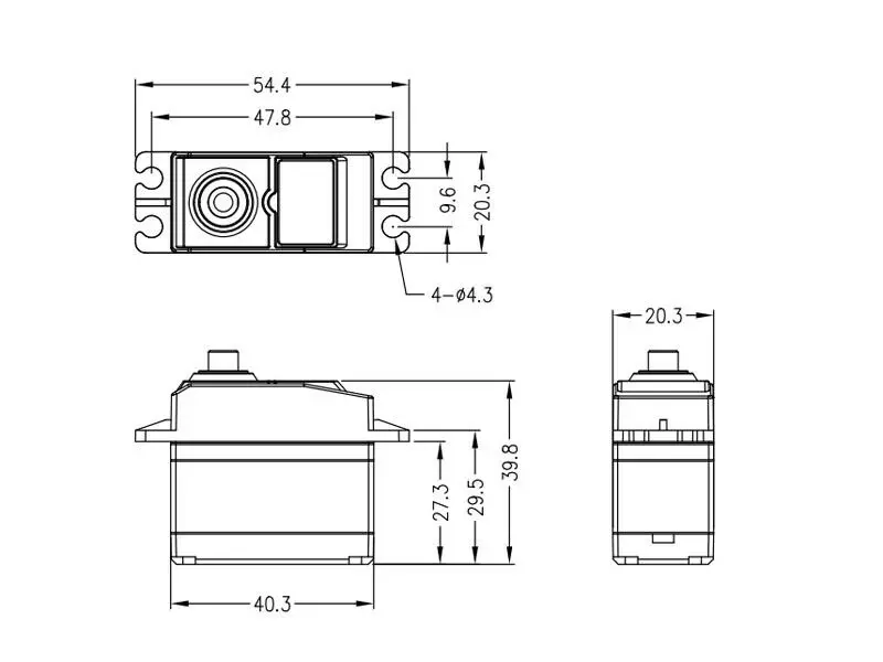 s-l1600