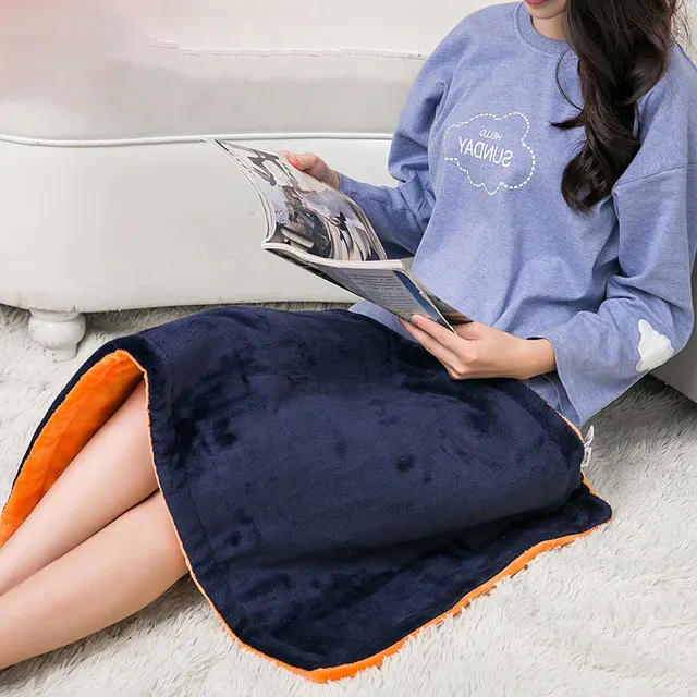 maxi cosi swivel base