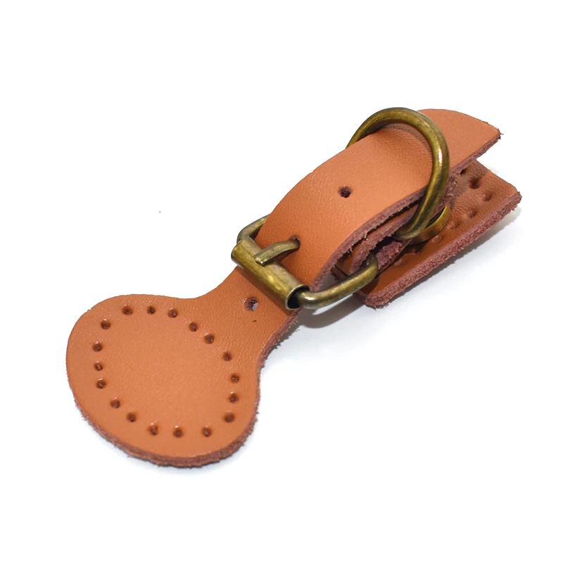 KZ0263-TAN