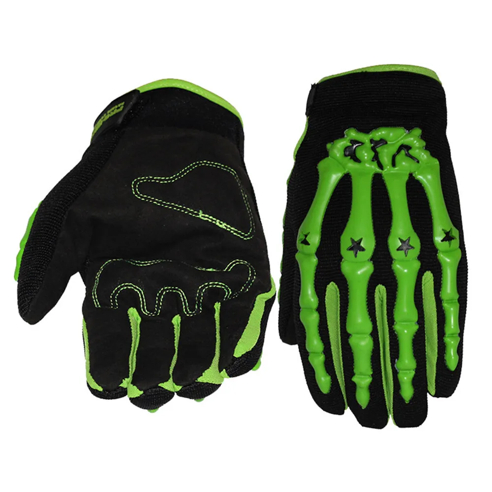 PRO-BIKER, полный палец, зимние, мотоциклетные перчатки, для езды, Guantes, moto cicleta, Luvas de, для езды на велосипеде, мото, rbike, перчатки, перчатки для мотокросса