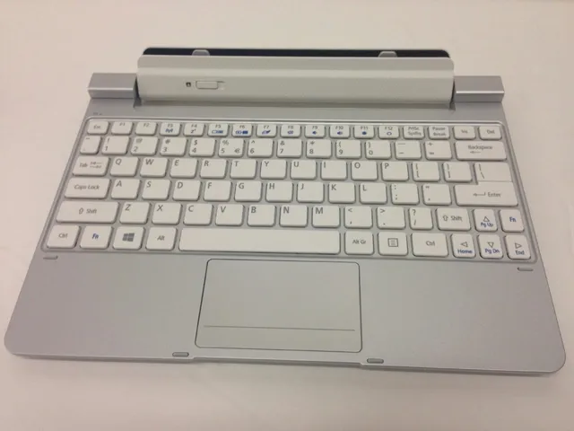 Acer ICONIA W511P Driver (2019) Acer ICONIA W511P Drivers Download