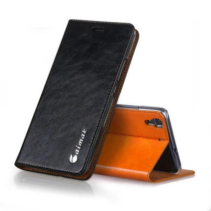bilder für Für Samsung Galaxy A510F Abdeckung Fall Luxus Brieftasche Stil Echtes Leder-kasten Für Samsung Galaxy A5 2016 A510F Handytasche bilder für Für Samsung Galaxy A510F Abdeckung Fall Luxus Brieftasche Stil Echtes Leder-kasten Für Samsung Galaxy A5 2016 A510F Handytasche