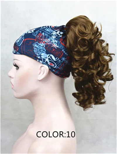 E-9015 10# (2)