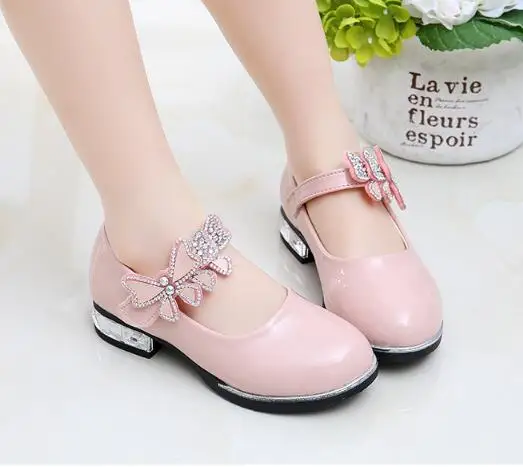 QQ截图20190421224619