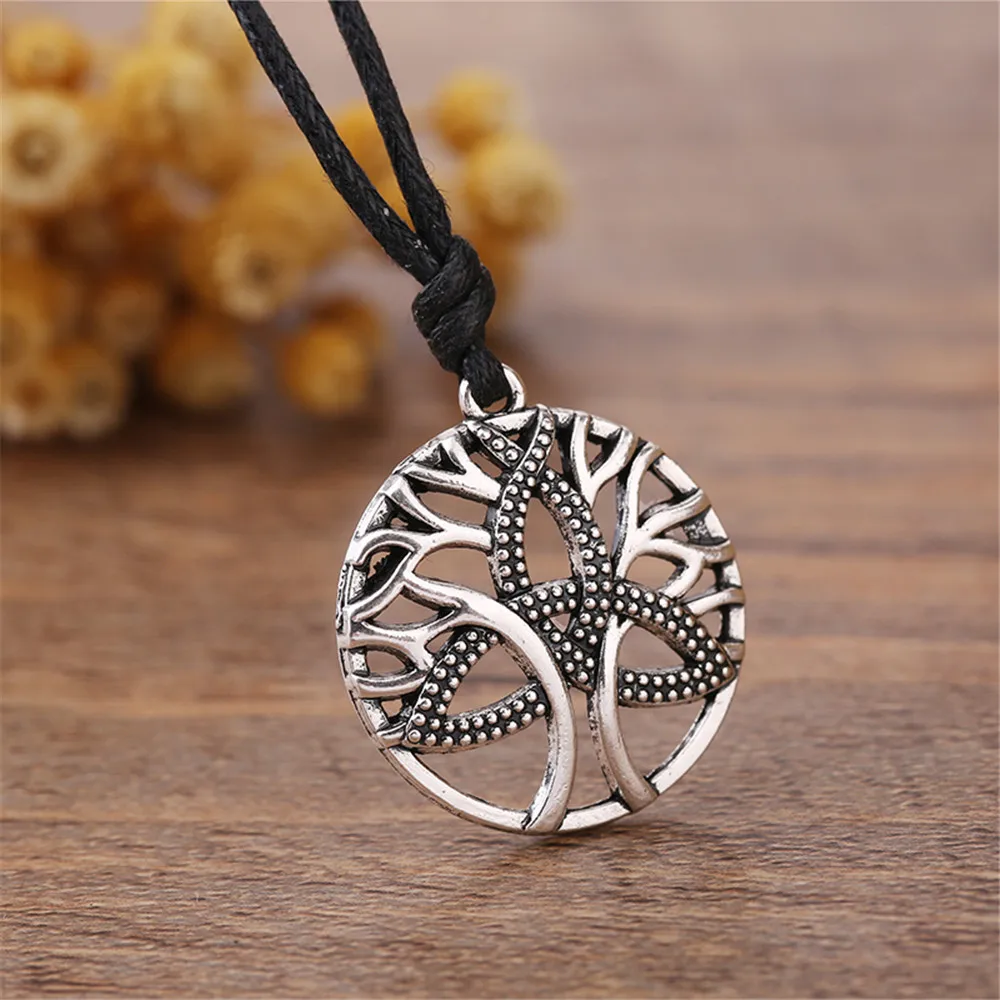 fashion necklace111
