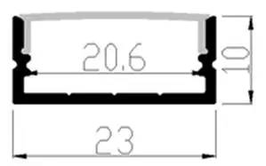 008 D