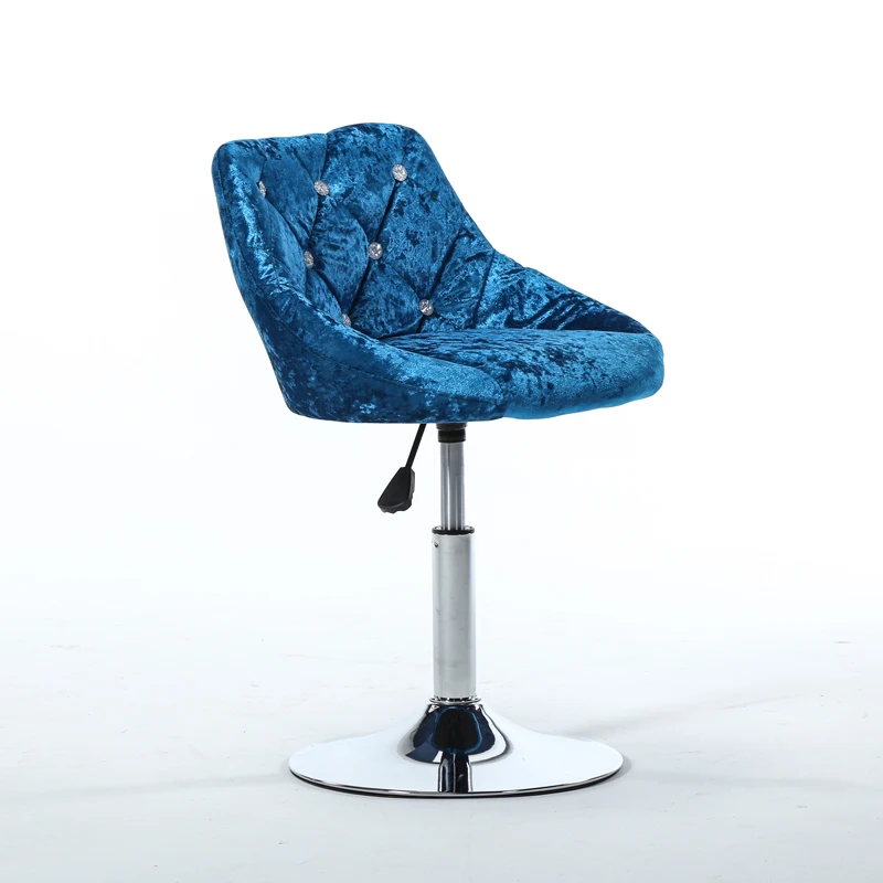 Sedia Sgabello Tabouret De Comptoir Cadir Kruk Sandalyeler Para Barra Sandalyesi Ikayaa Cadeira Stool Modern Silla Bar Chair Sedia Sgabello Tabouret De Comptoir Cadir Kruk Sandalyeler Para Barra Sandalyesi Ikayaa Cadeira Stool Modern Silla Bar Chair