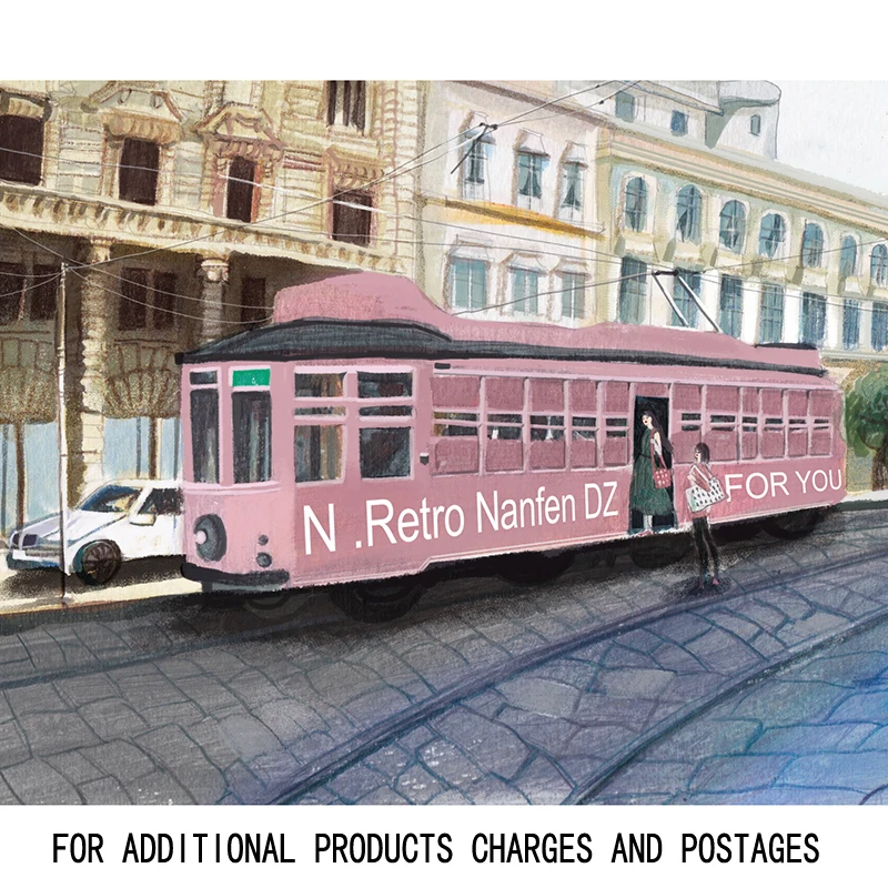 

this link is only for pay addition product charges and additional postages