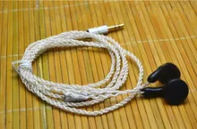 DIY pk1 kopfhörer 150ohm