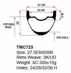 7-tiger углеродный велосипед 29er boost колеса 148x12 мм задние 110x15 мм передние novatec d791-d792 ступицы 30 мм в ширину 29 велосипедные колеса