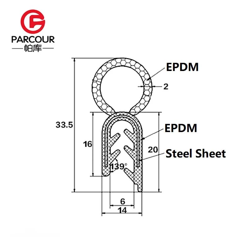 Уплотнитель профиль d черный 10x12. Уплотнитель резиновый 10мм d образный. Уплотнительная резинка размеры. 02. 114.