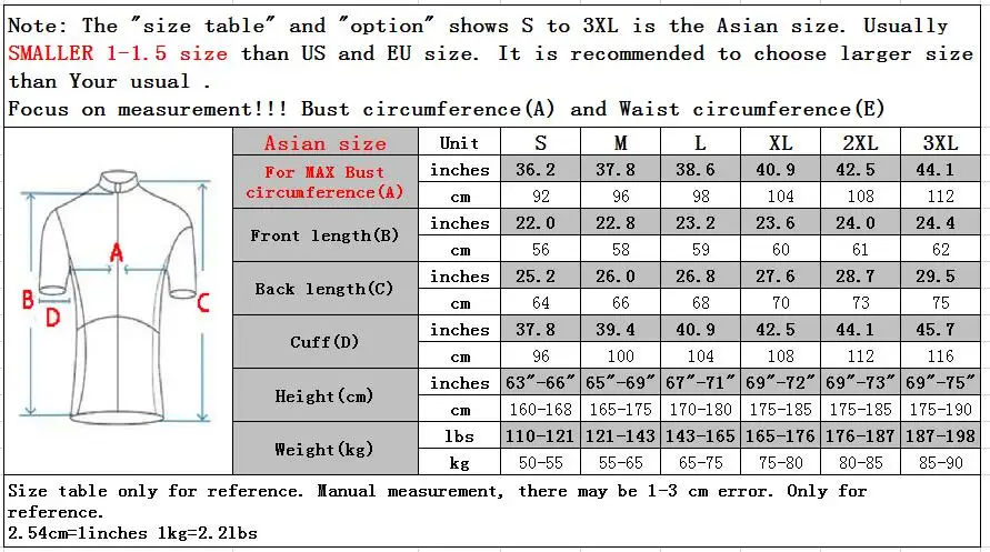 QQ20180106110421