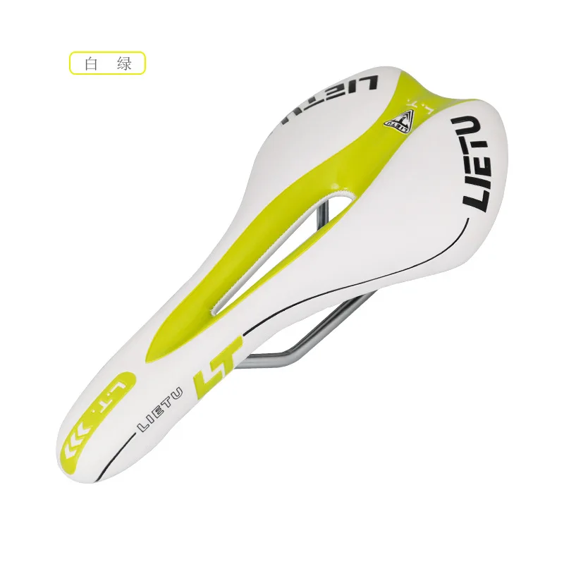 4616408429_2004321327