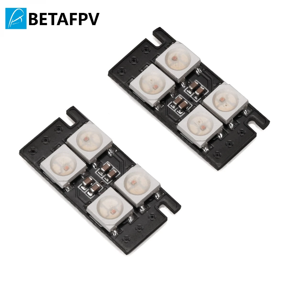 BETAFPV LED Board