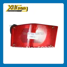 excavator tail lamp for kobelco SK200-1/2/3