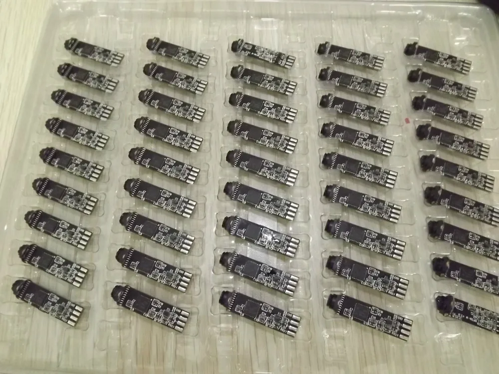 Новые 2.0MP HD Mini 7 8 мм USB эндоскопа Камера модуль для DIY1600 * 1200 контроль 6 светодио дный