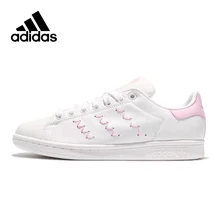 Intersport Original New Arrival Official Adidas Originals Women’s Low Top Skateboarding Shoes Sneakers