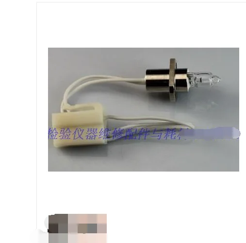 For Jinan Jin Haofeng KHA-420/520/320/380/220