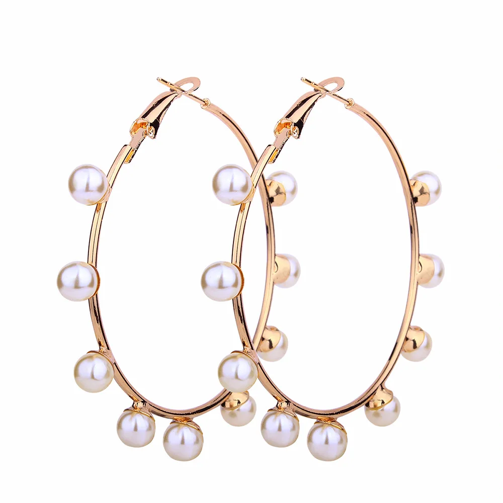 E1864A.JPG