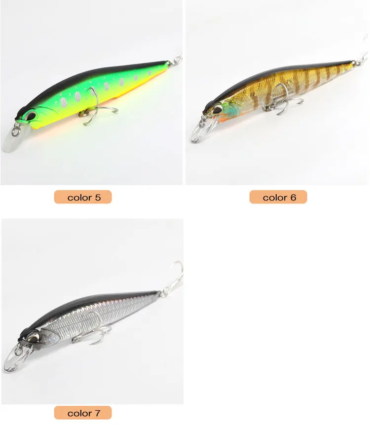 fishing-lure-nkw013-_11