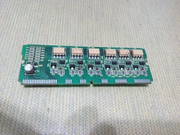 

Used A20B-2902-0280 TESTED PASS OK