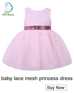 LL001-2