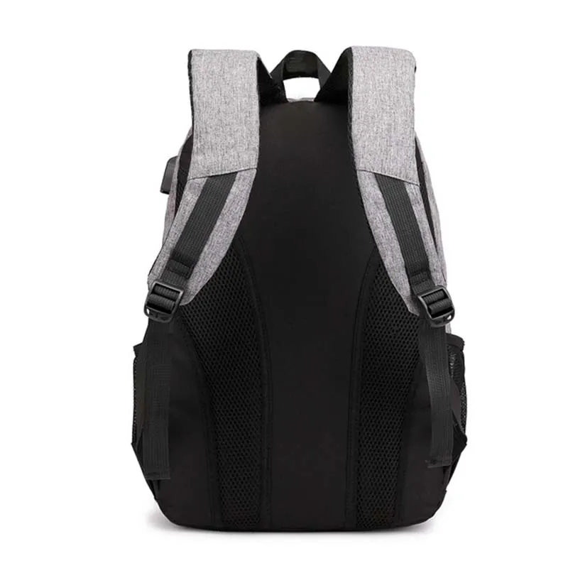 2019 New Man Laptop women backpack usb charging Computer Backpacks Casual Backpack Large Capacity Male Business Travel bag 2019 New Man Laptop women backpack usb charging Computer Backpacks Casual Backpack Large Capacity Male Business Travel bag