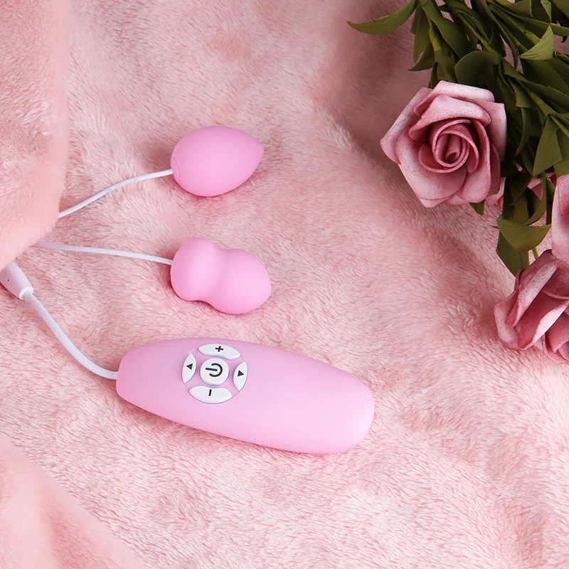 Vibrating egg (19)
