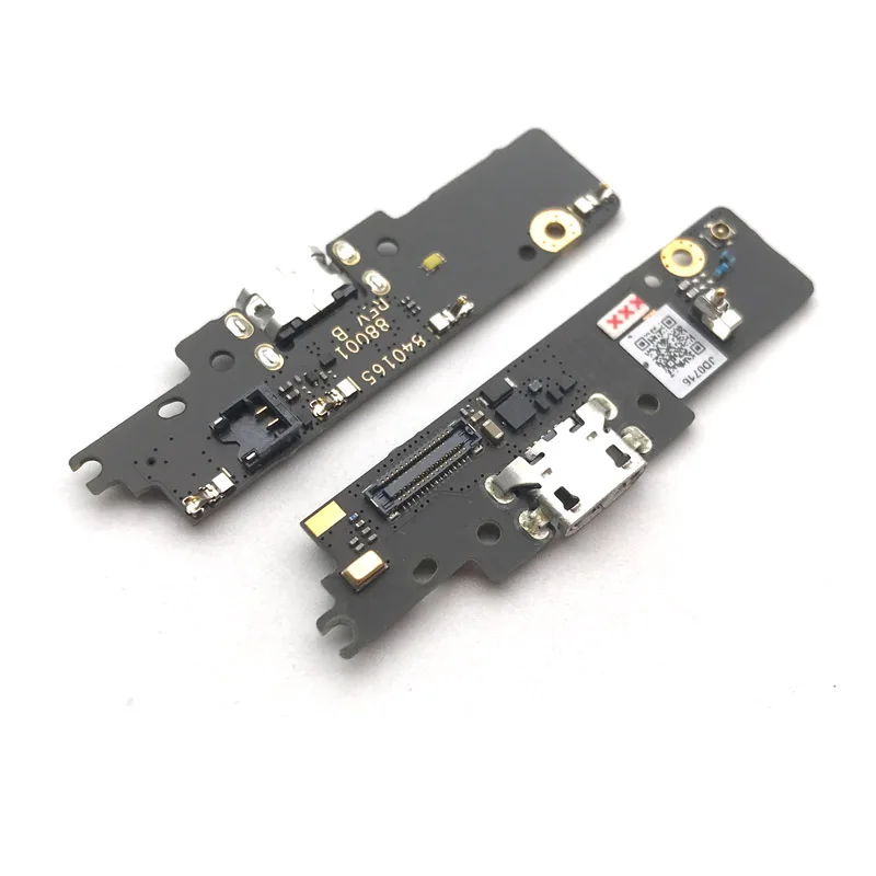 G4 Play 1
