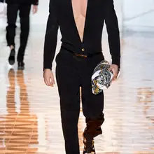 S-4XL, распродажа,,, летний мужской модный цельный Модный комбинезон, свободные штаны