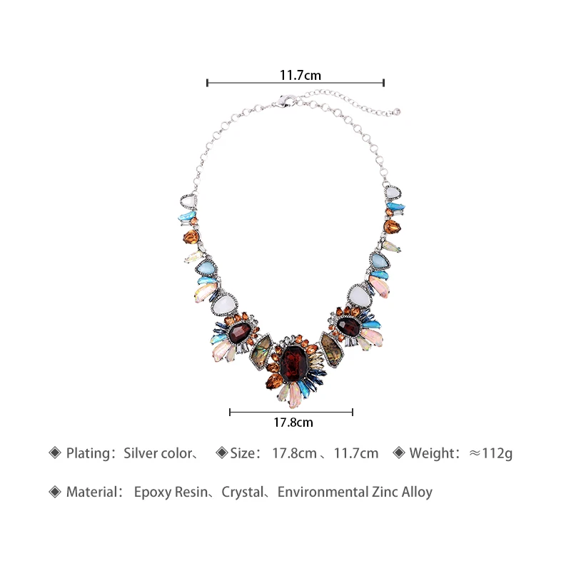 xl01638b-size