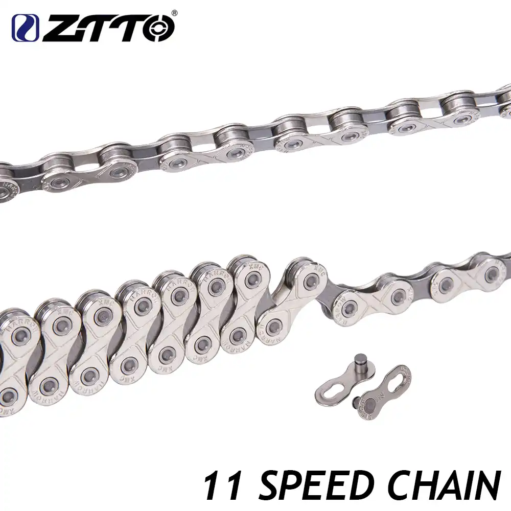 bicycle chain parts