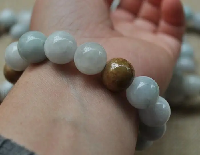 TB200gghpXXXXbiXpXXXXXXXXXX_!!105168510