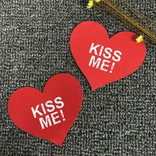 5 пар, женский сексуальный кружевной бюстгальтер телесного цвета с лепестками груди, спандекс, лифчик, многоразовое нижнее белье, аксессуары без бретелек, черный невидимый бюстгальтер