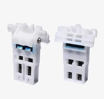 

20PS ADF hinge for samsung SCX4824 4720 4835 5637 5639 3220 WC3210 003N01051 JC97-03220A JC97-02779A JC97-01707A