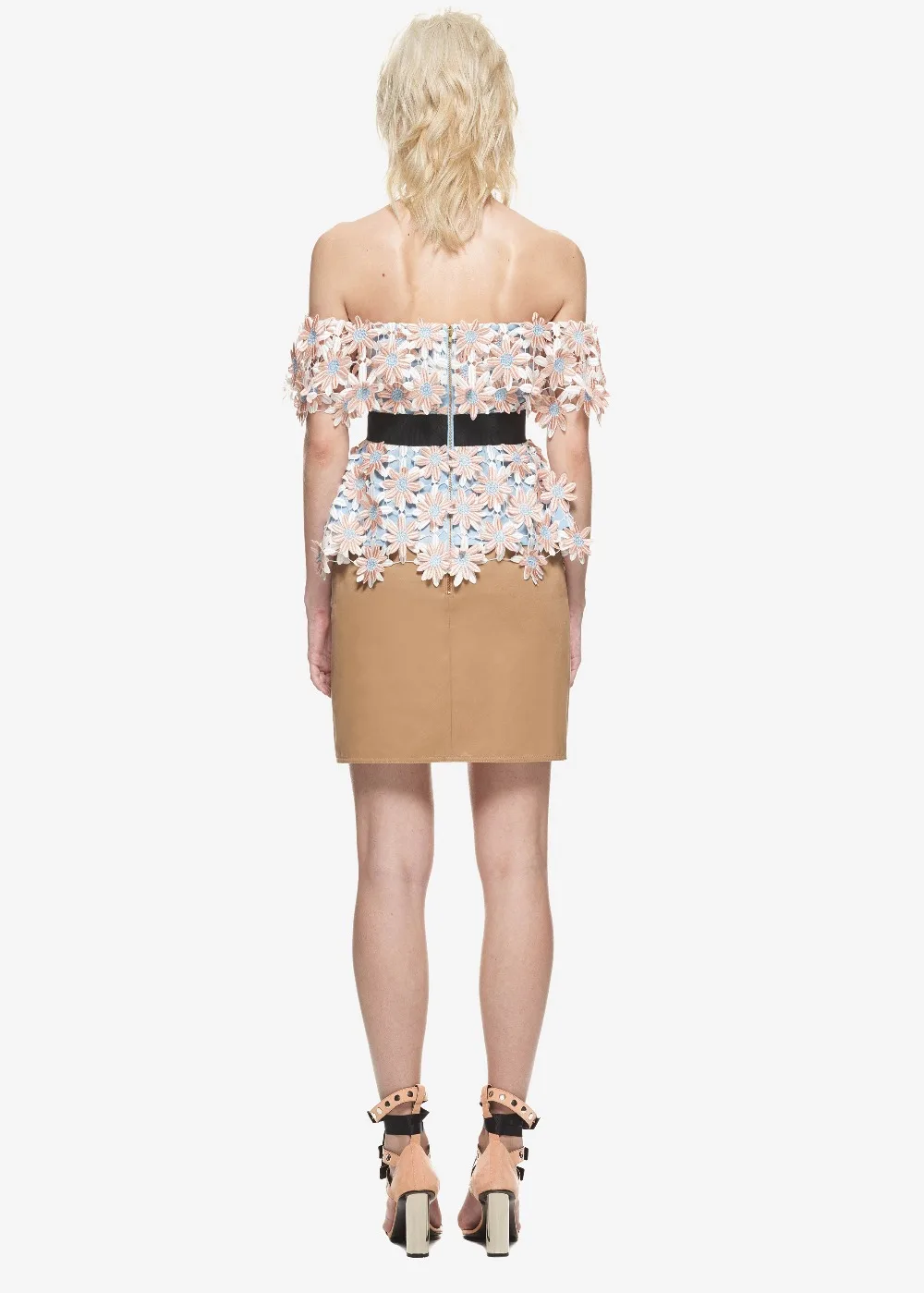 sp14-010t-top-09