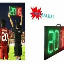 Логотипом чемпионата мира по футболу специальный светодиодный замена карты заменить альтернативные светодиодный панель