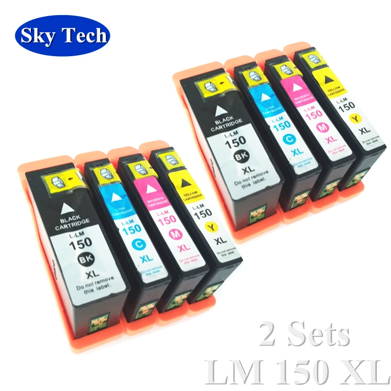 LM 150 2