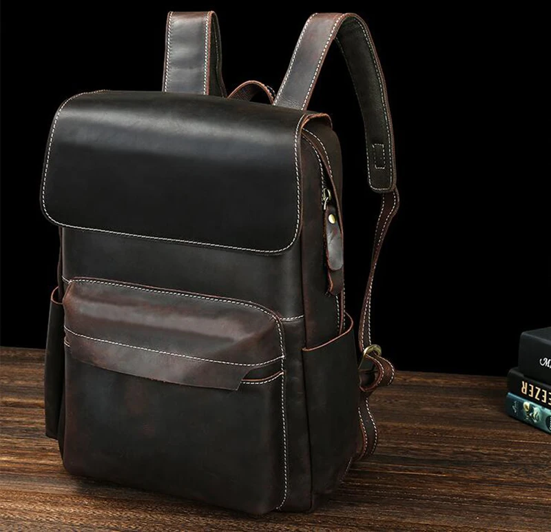 backpack-718 (19)