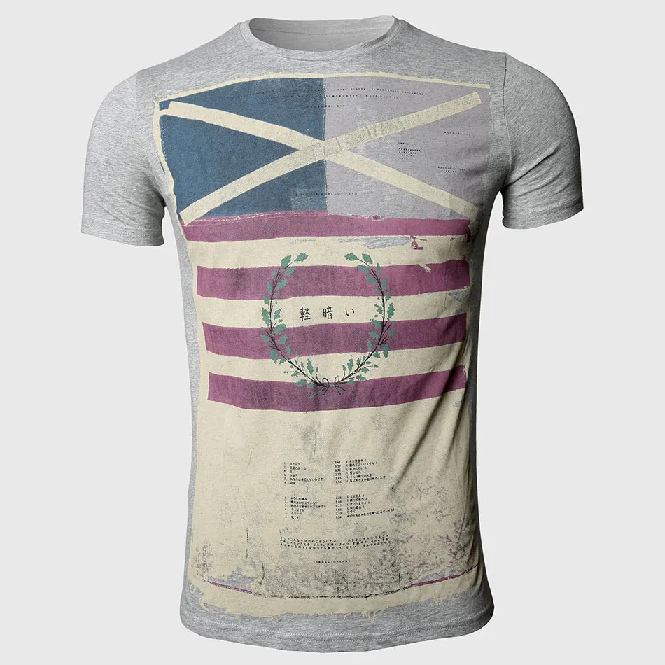 vintage t shirts men