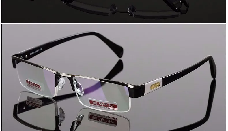 HTB1eySCNVXXXXXcXFXXq6xXFXXXa_02