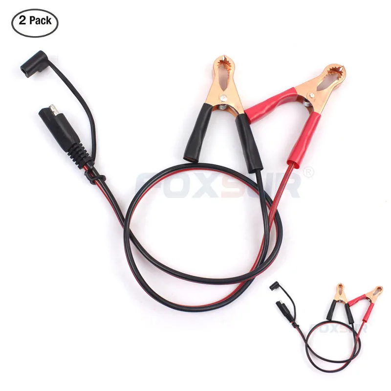 60CM ͸  SAE-Ǿ Ŭ ̺ 2  ̾, Ǿ Ŭ Ŀ DC ڵ SAE  , 2 ǽ